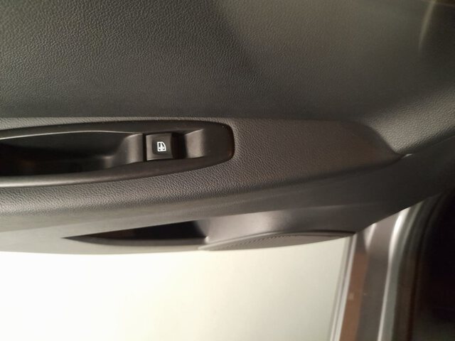 Inside Captur Diesel  Gris Casiopea/Techo 