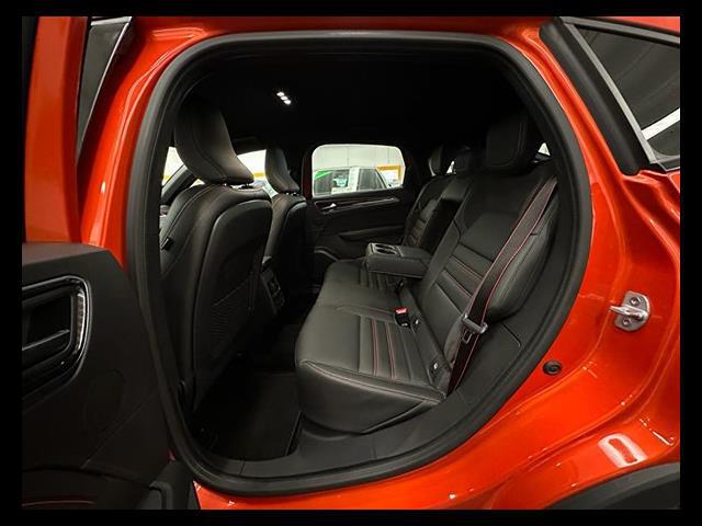 RENAULT Arkana 00011598_VO38023184