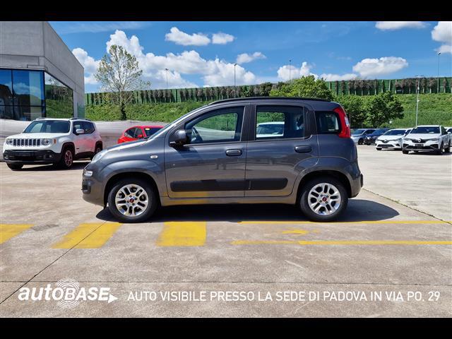 FIAT Panda 01090351_VO38013498