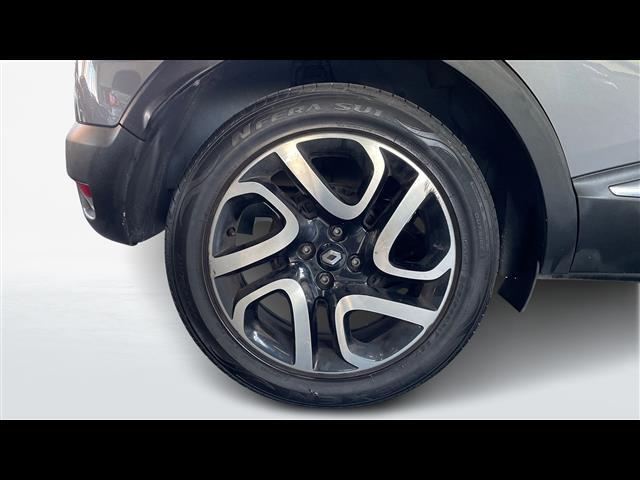 RENAULT Captur I 2013 00431434_VO38023217
