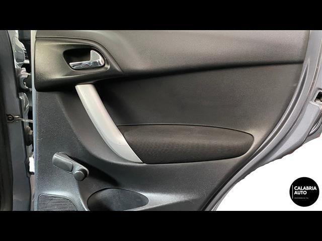 CITROEN C3 00006481_VO38033579