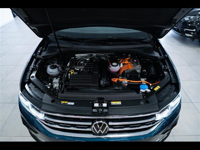 VOLKSWAGEN Tiguan II 2021 40001881_VO38053400