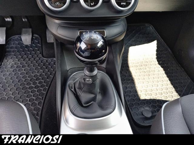FIAT 500 00023564_VO38013018