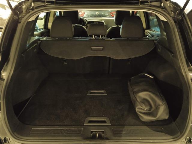 RENAULT Kadjar 00014576_VO38043670