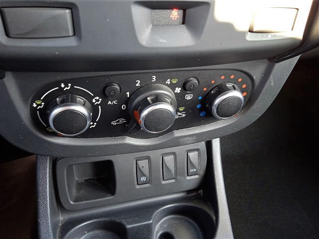 DACIA Duster I 2014 00023831_VO38013404