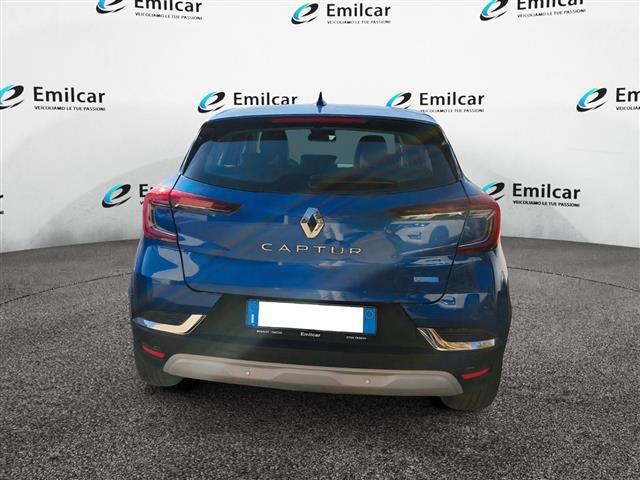 RENAULT Captur II 2019 01225570_VO38013129