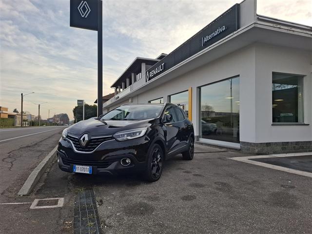 RENAULT Kadjar 00025492_VO38013404