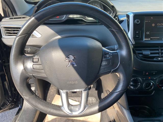 PEUGEOT 2008 02641591_VO38043366