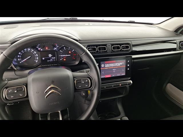 CITROEN C3 00973197_VO38023732