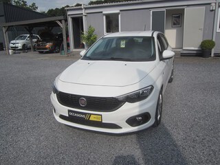 Fiat - Tipo