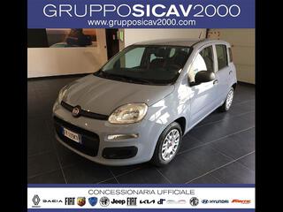 FIAT Panda 00024099_VO38013404