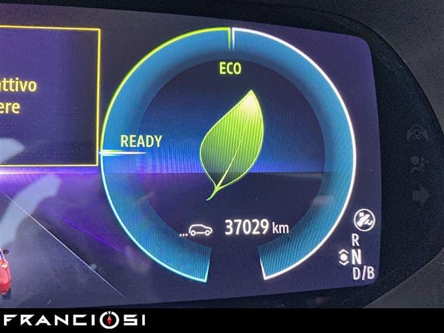 RENAULT ZOE 00025978_VO38013018