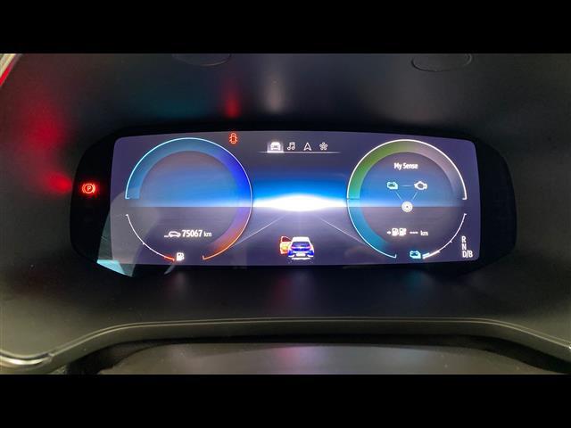 RENAULT Captur II 2019 00335693_VO38013550