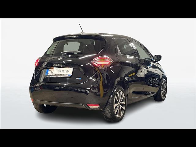 RENAULT Zoe 2020 00428726_VO38023217