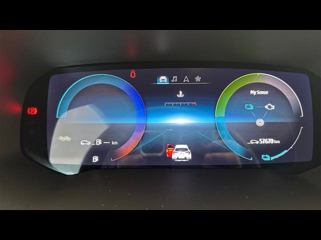 RENAULT Captur II 2019 04998150_VO38013058