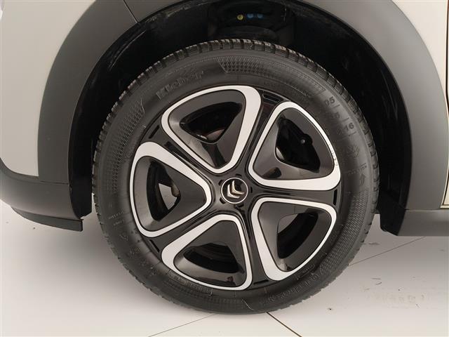CITROEN C3 00189569_VO38023507