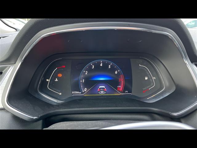 RENAULT Captur II 2019 00887390_VO38013477