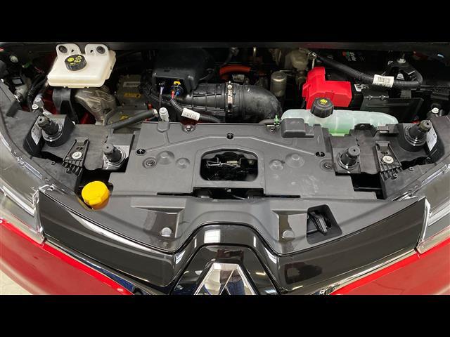 RENAULT Zoe 2020 00335368_VO38013550