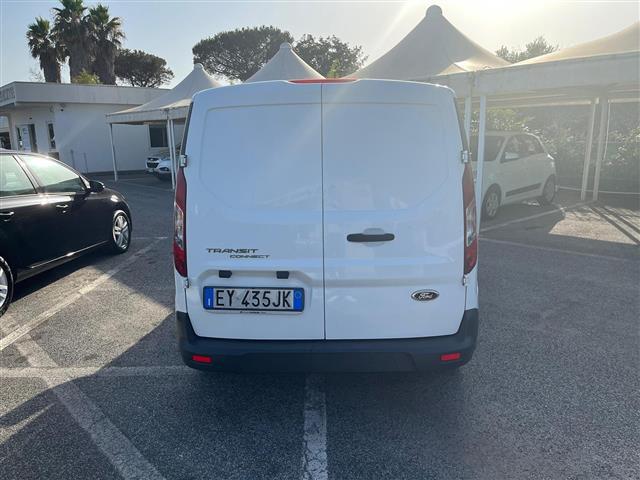 FORD Transit Connect II 200 E5 2013 02641262_VO38043366