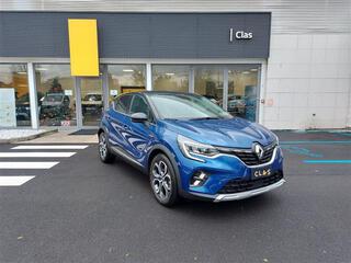 RENAULT Captur II 2019 05243126_VO38013080