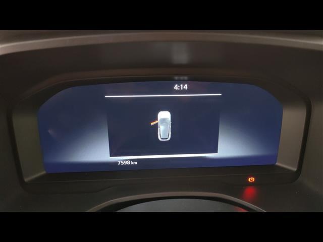 NISSAN Qashqai 00946953_VO38023732