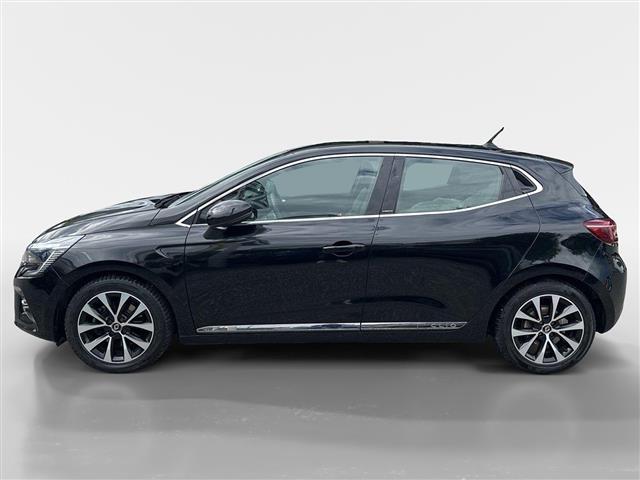 RENAULT Clio 01515159_VO38053436