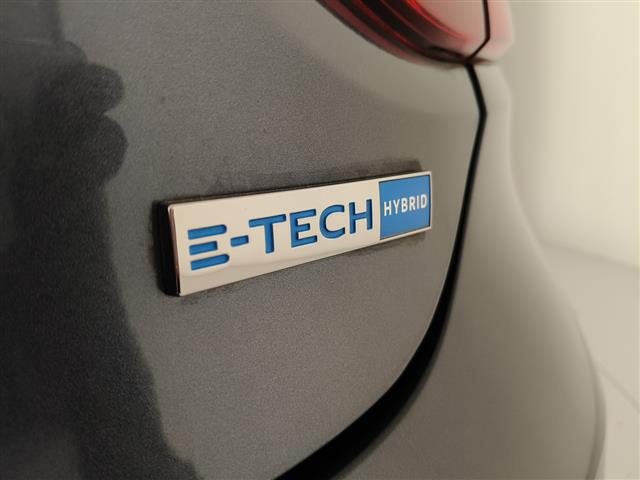 RENAULT Clio V 2019 00189549_VO38023507