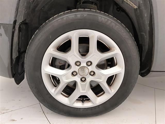 JEEP Renegade 00954030_VO38023732