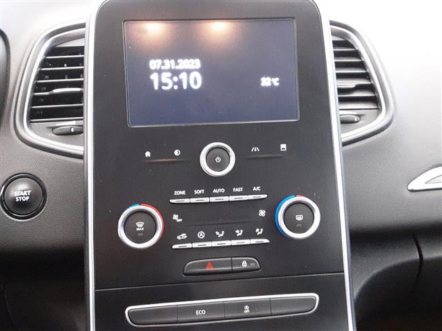 RENAULT Scenic 04747651_VO38013034