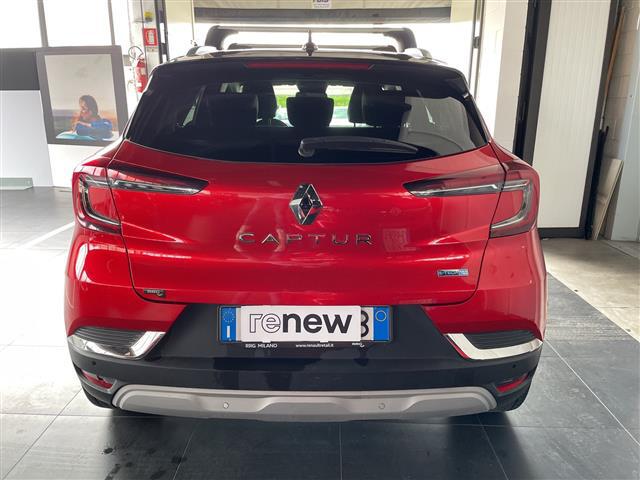 RENAULT Captur II 2019 00410529_VO38023217