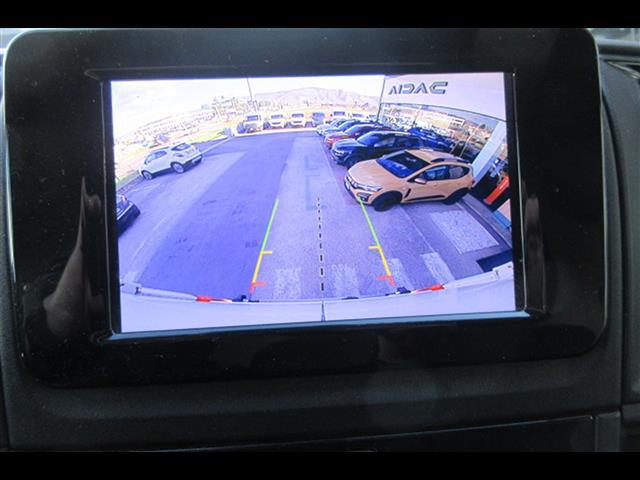 FIAT Ducato 00335656_VO38013550