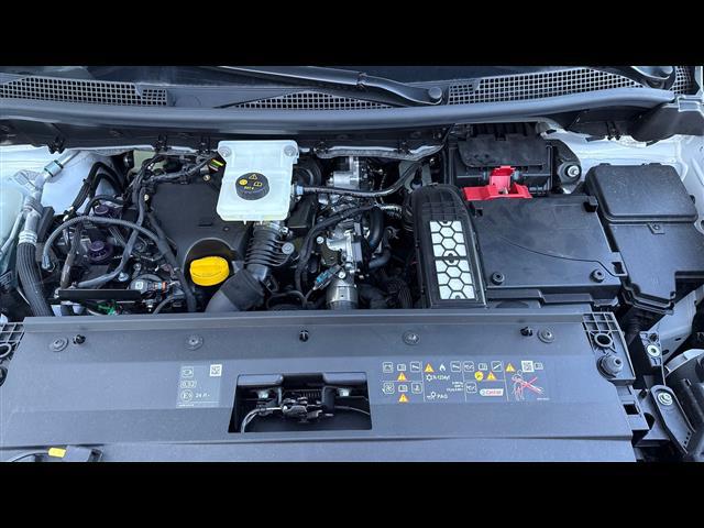 RENAULT Kangoo III 2021 01099197_VO38013498