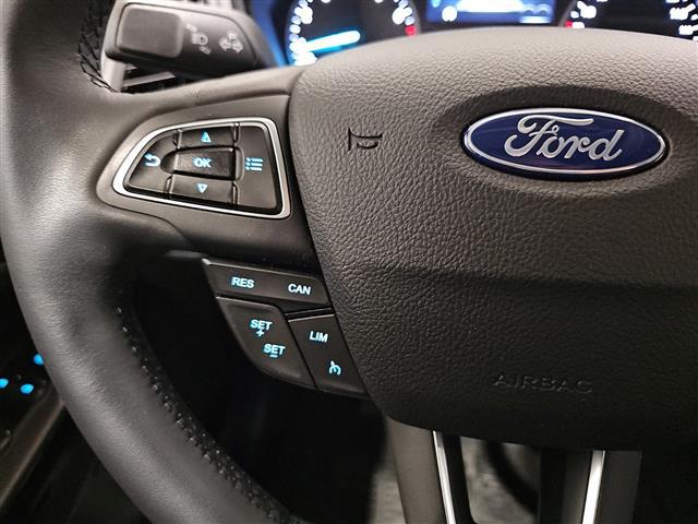 FORD EcoSport 2018 02415989_VO38013170