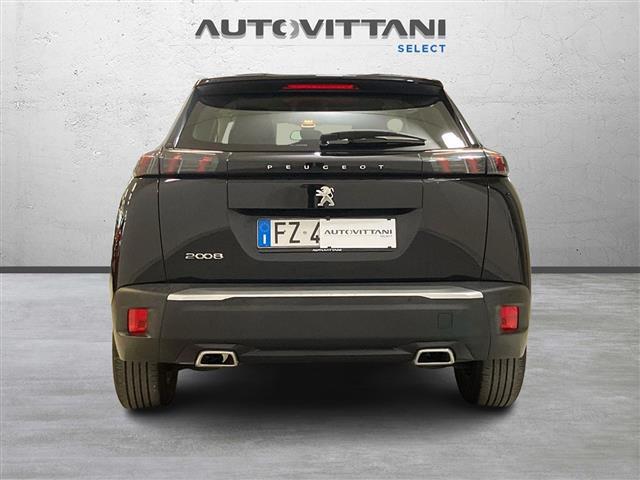 PEUGEOT 2008 II 2020 00985505_VO38023207