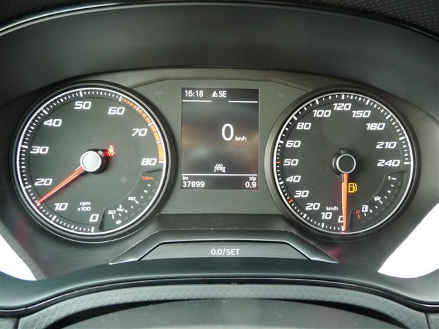 SEAT Ibiza V 2017 00335612_VO38013550