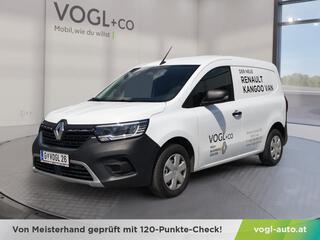 Renault - Kangoo