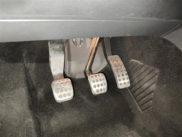 MERCEDES Classe A 00014679_VO38013022