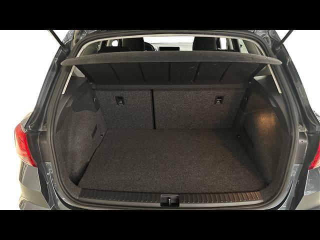 SEAT Arona 2022 00015747_VO38043670