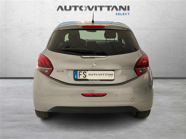 PEUGEOT 208 I 2015 00984701_VO38023207