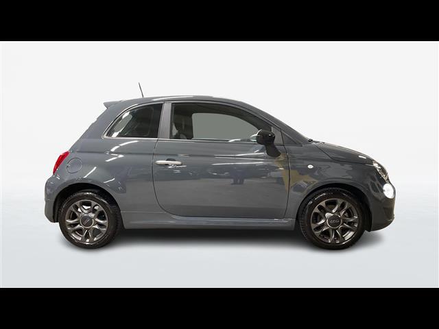 FIAT 500 III 2015 00428457_VO38023217