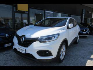 RENAULT Kadjar 2019 00286073_VO38013550