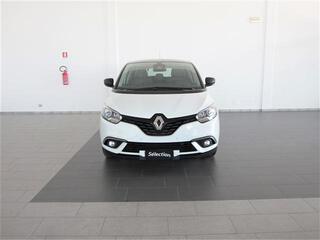 RENAULT Scenic 00022346_VO38013127