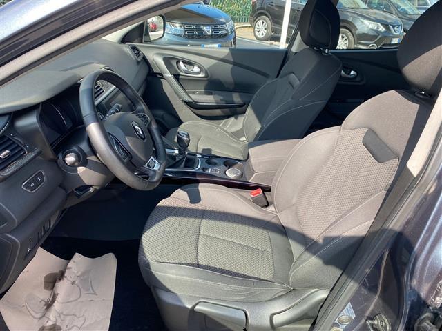 RENAULT Kadjar 2019 02640972_VO38043366