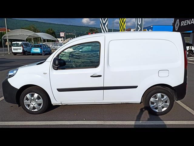 RENAULT kangoo 00024183_VO38013404