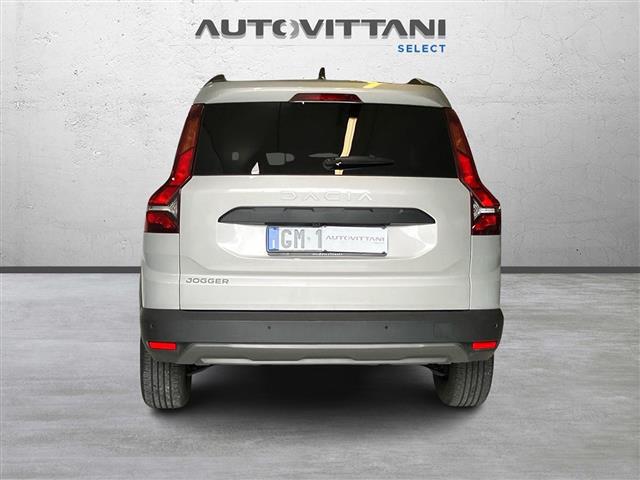 DACIA Jogger 00984877_VO38023207