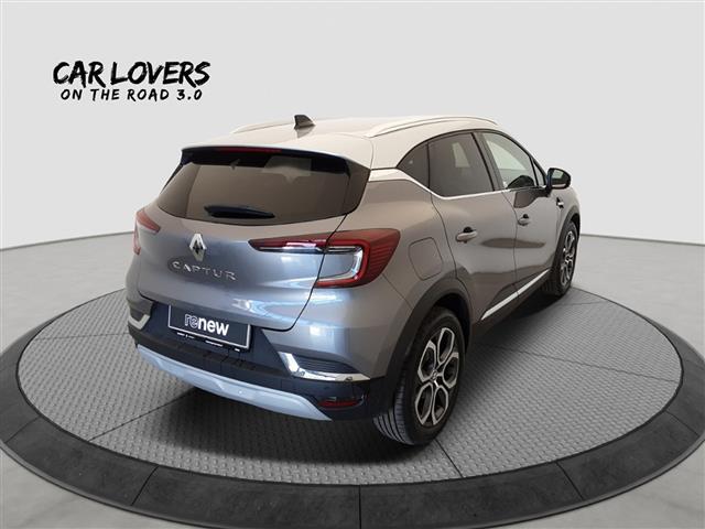 RENAULT Captur II 2019 05257712_VO38013034