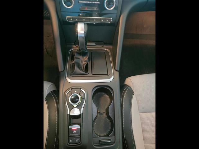 RENAULT Talisman Sporter 04824802_VO38013042
