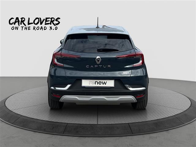 RENAULT Captur II 2019 05258163_VO38013034