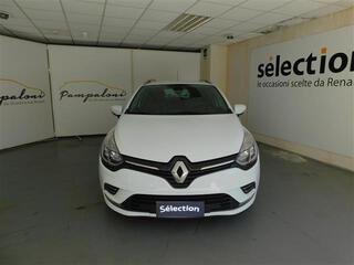 RENAULT Clio Sporter 02366636_VO38043894