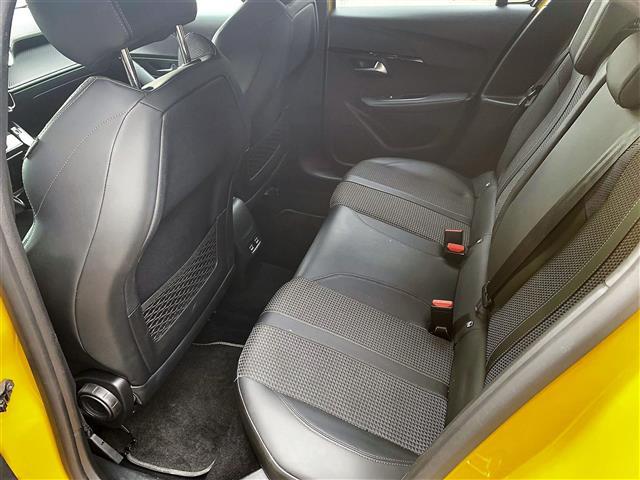 PEUGEOT 208 II 2019 00024121_VO38013404